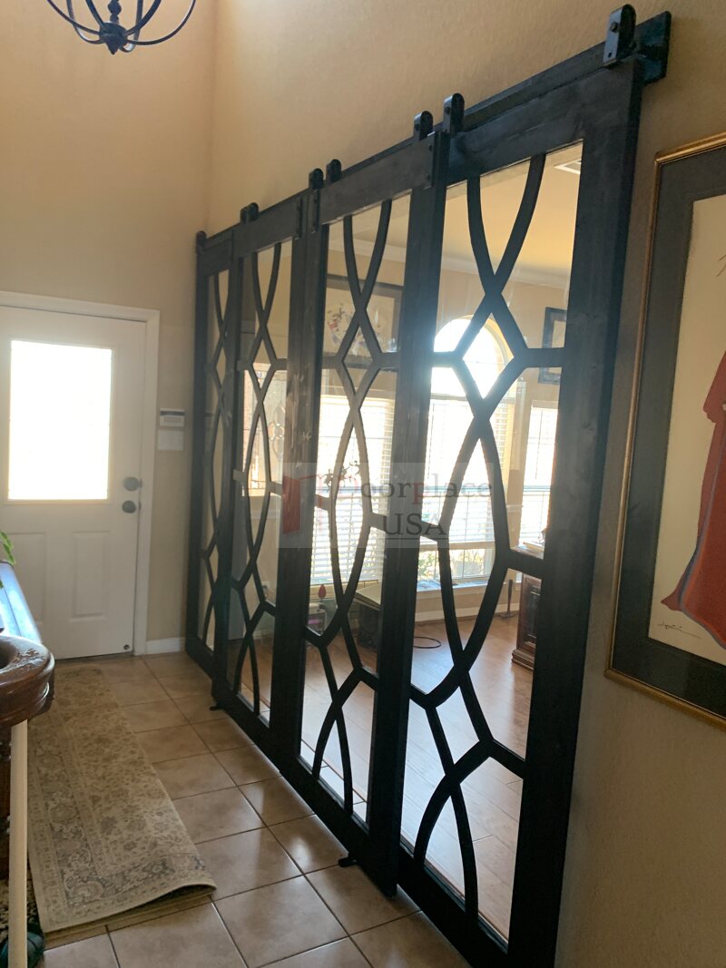 Custom Doors by Doorplace USA, photo 107