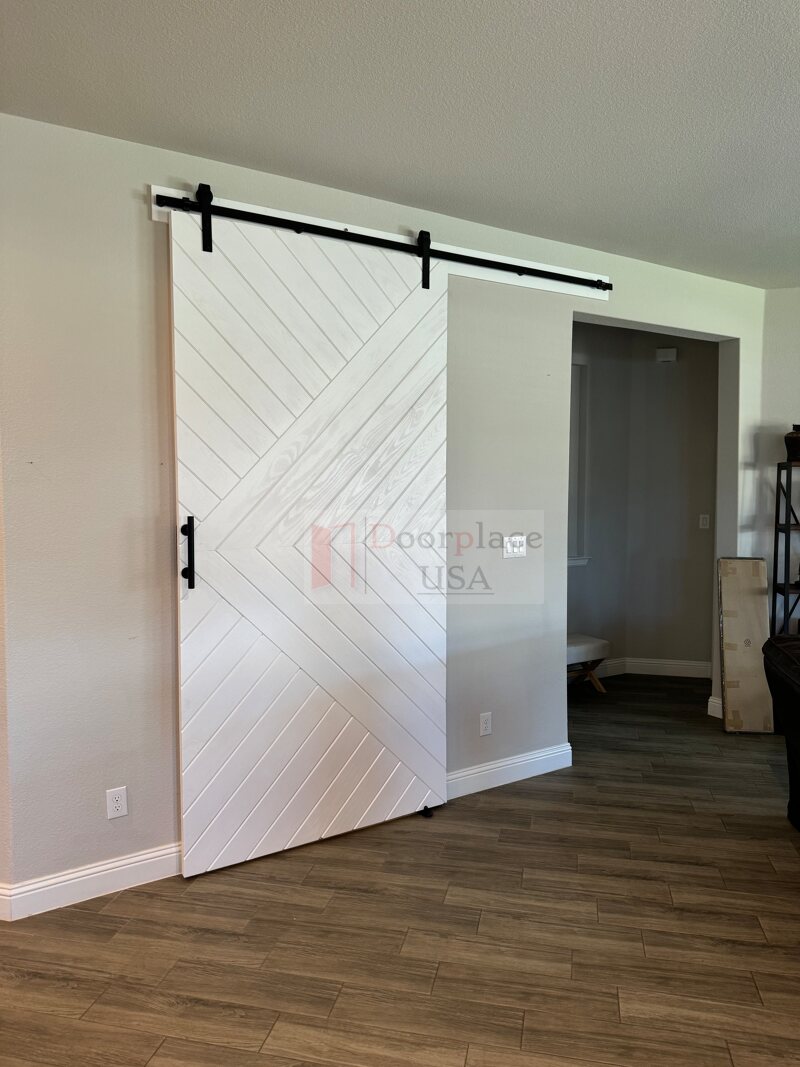 Custom Doors by Doorplace USA, photo 58