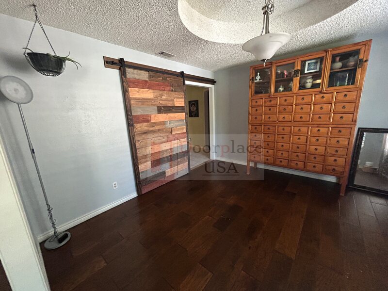 Single Doors by Doorplace USA, photo 80
