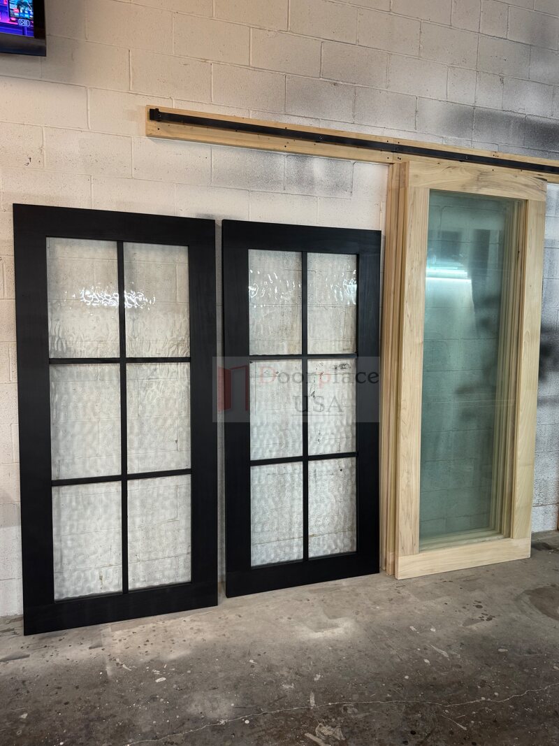 Custom Doors by Doorplace USA, photo 37