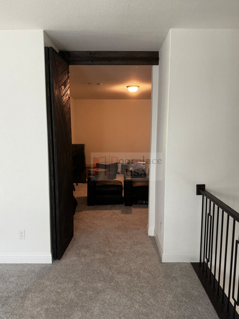 Custom Doors by Doorplace USA, photo 21