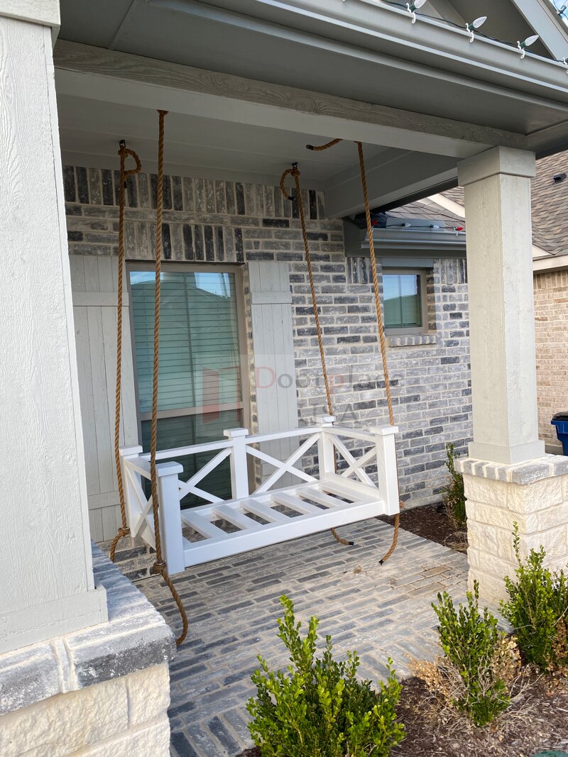 Custom Swings by Doorplace USA, photo 63