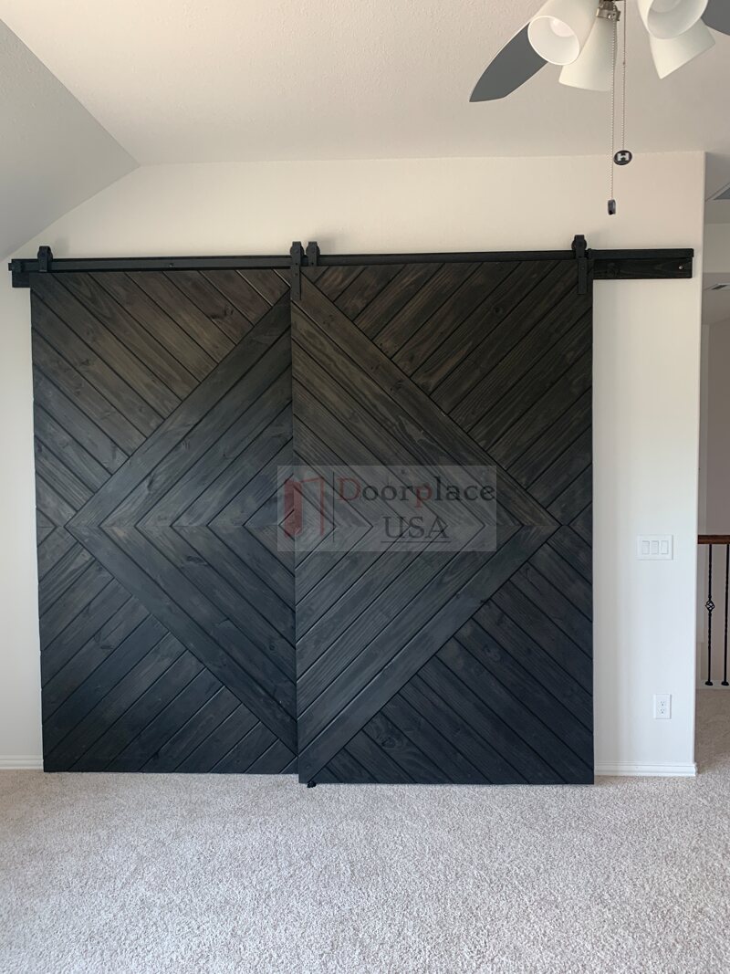 Custom Doors by Doorplace USA, photo 155