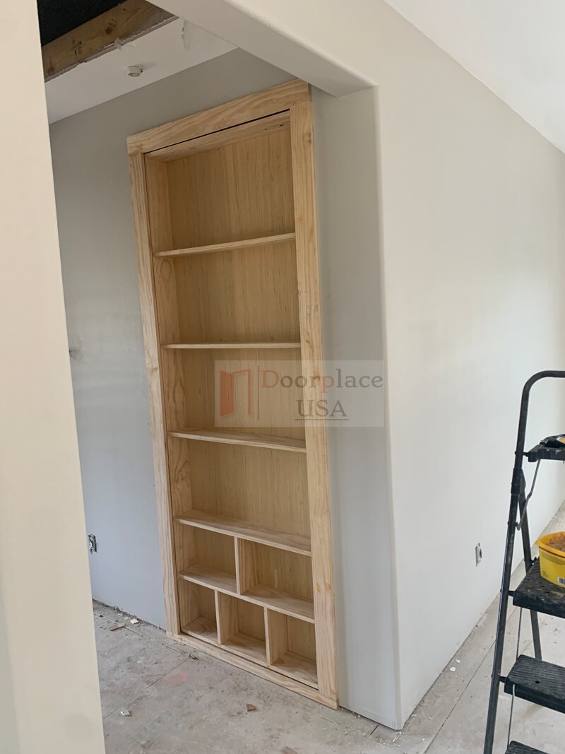 Custom Doors by Doorplace USA, photo 140