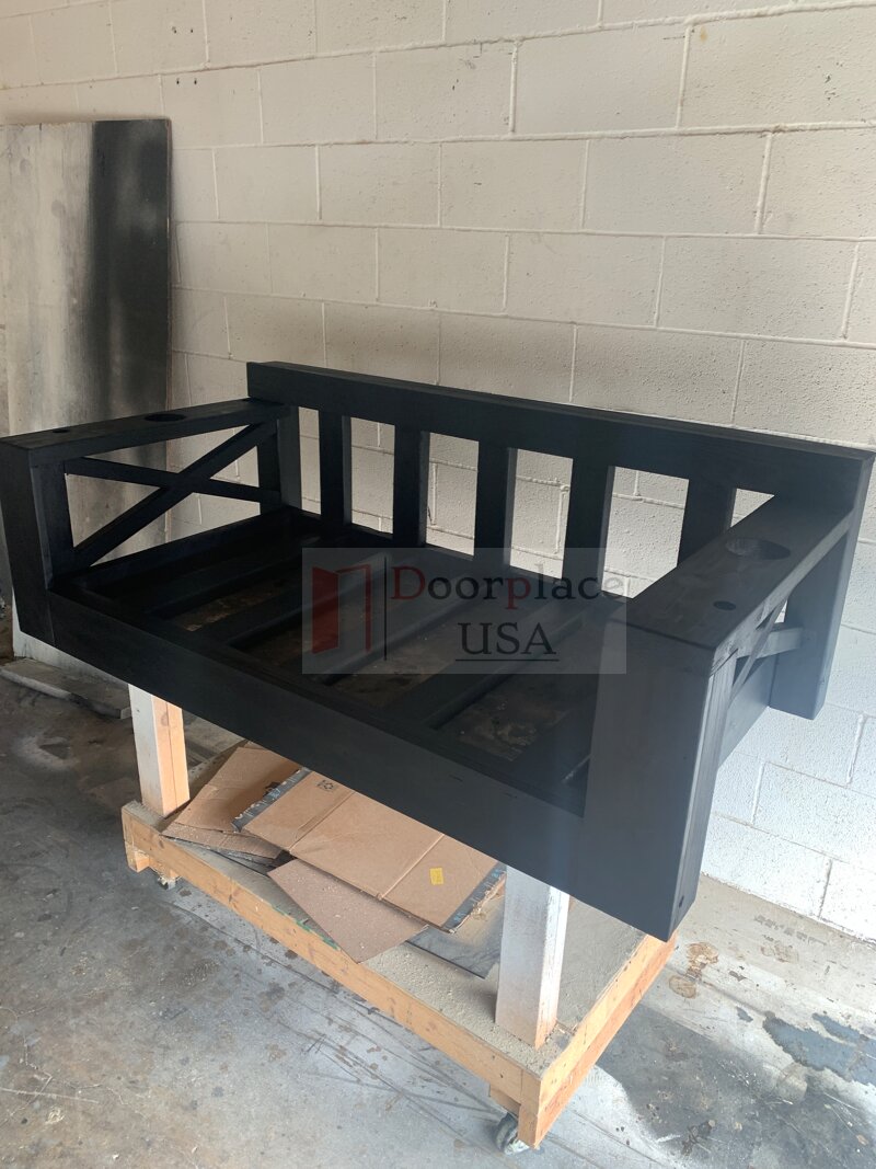 Custom Swings by Doorplace USA, photo 42