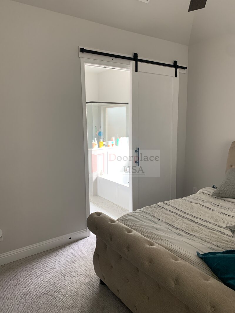 Custom Doors by Doorplace USA, photo 282