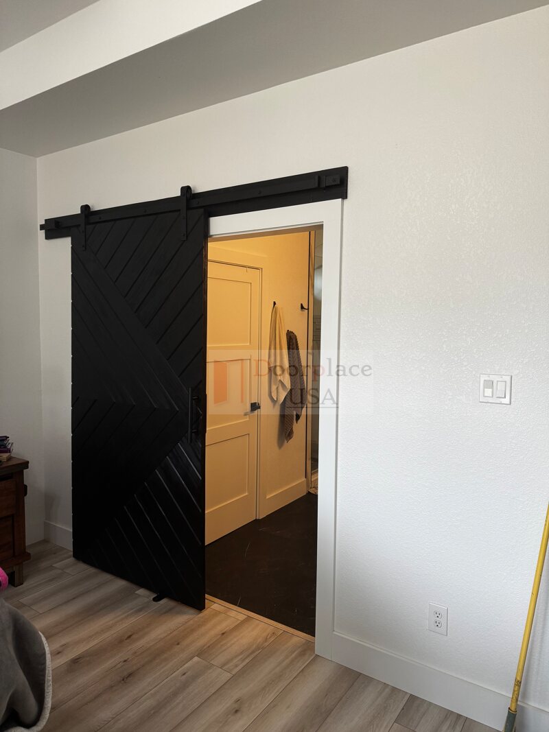 Custom Doors by Doorplace USA, photo 11