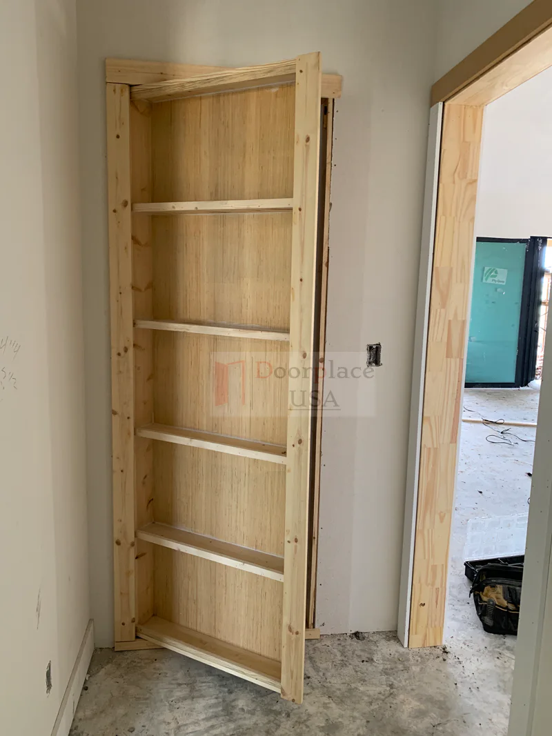 Custom Doors by Doorplace USA, photo 215