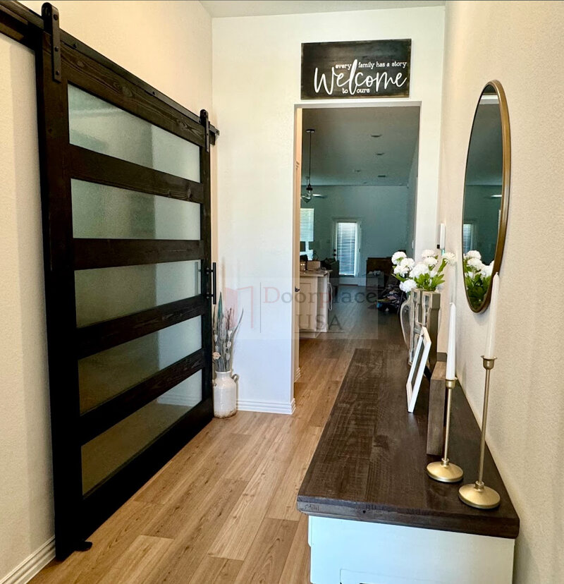 Mirror & Glass Doors by Doorplace USA, photo 22