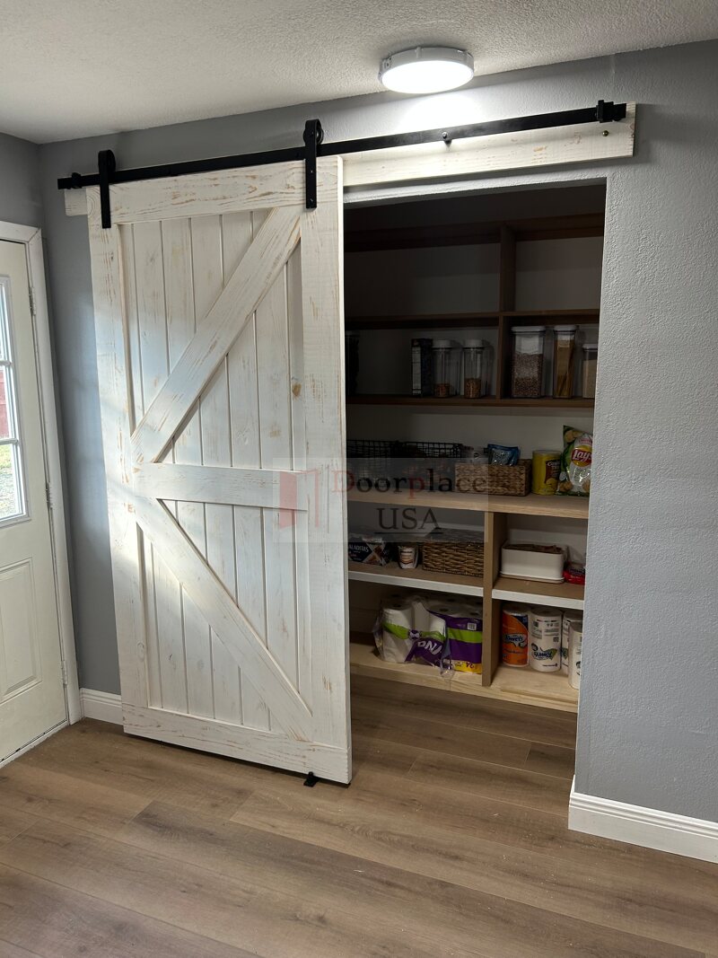 Custom Doors by Doorplace USA, photo 99