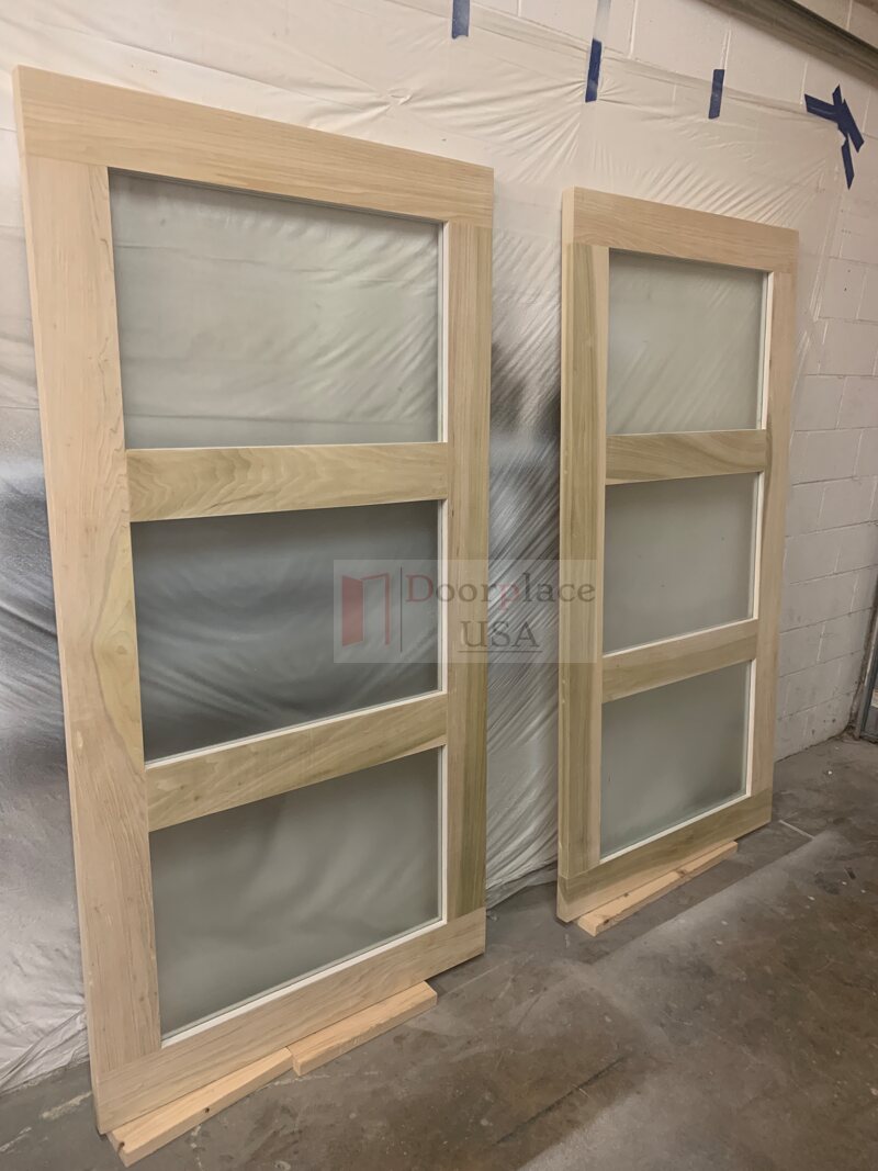 Double Doors by Doorplace USA, photo 34
