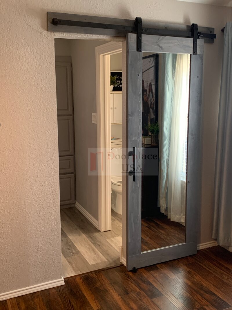Custom Doors by Doorplace USA, photo 308