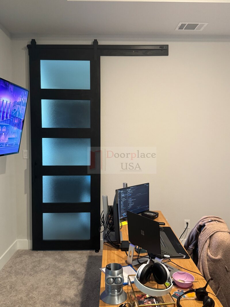 Single Doors by Doorplace USA, photo 11