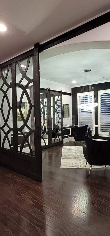 Custom Doors by Doorplace USA, photo 296