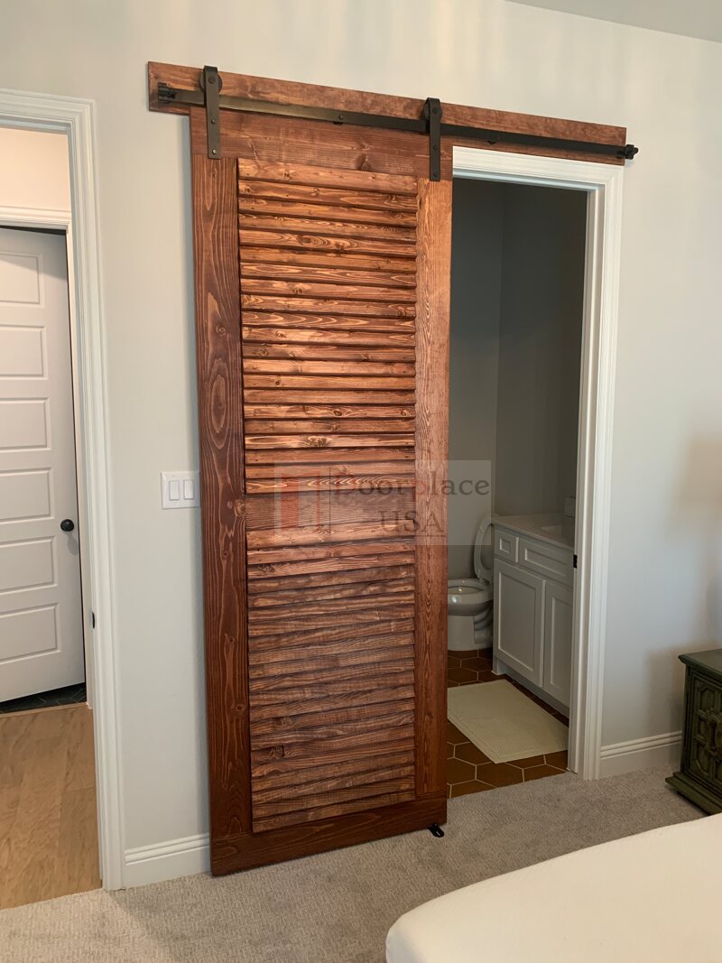 Custom Doors by Doorplace USA, photo 109