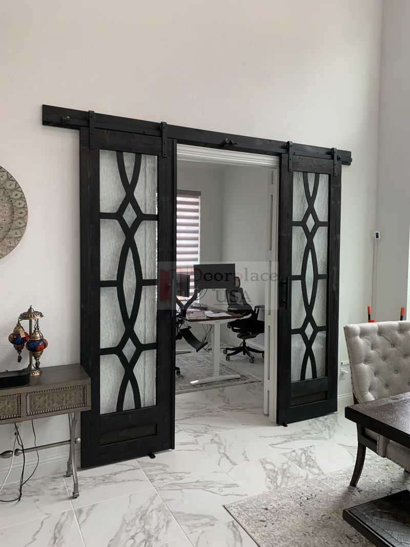 Double Doors by Doorplace USA, photo 21