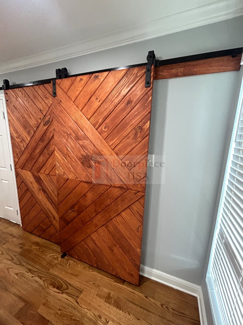 Custom Doors by Doorplace USA, photo 51