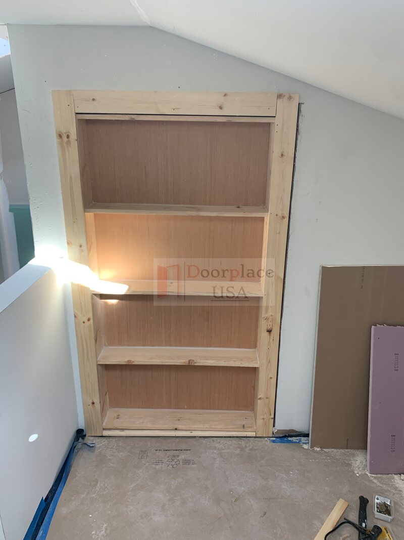 Custom Doors by Doorplace USA, photo 193