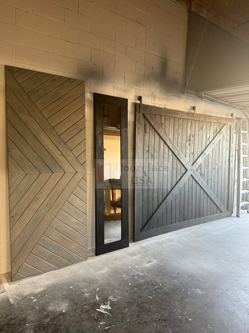 Single Doors by Doorplace USA, photo 39