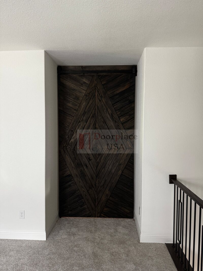 Custom Doors by Doorplace USA, photo 23