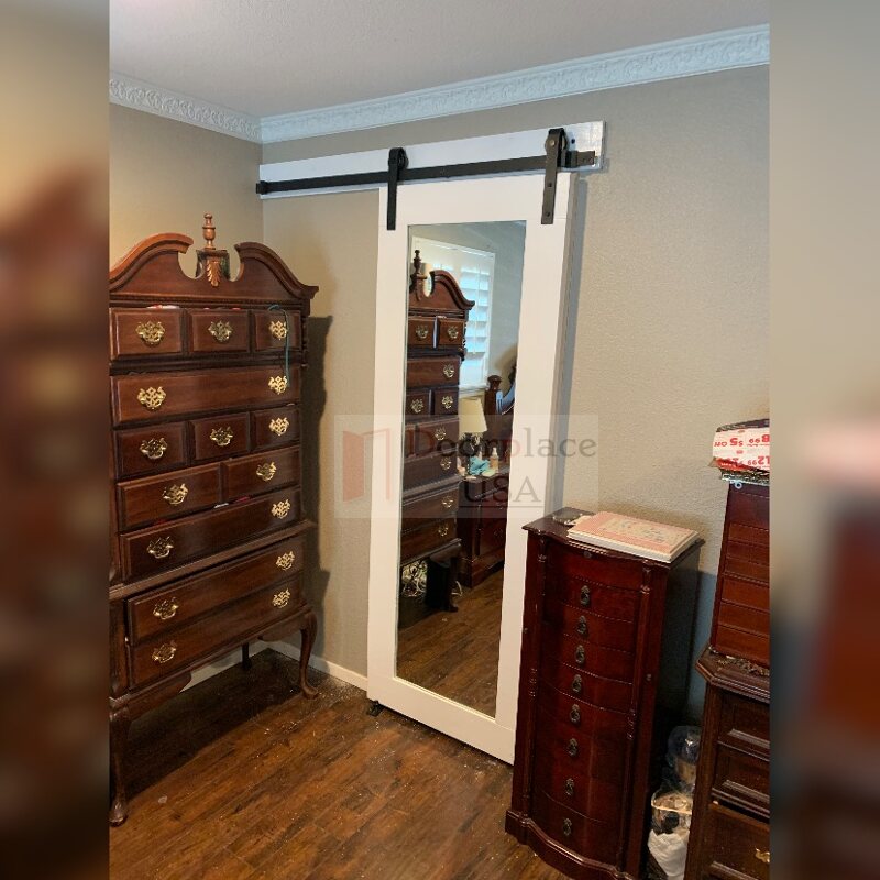 Custom Doors by Doorplace USA, photo 271