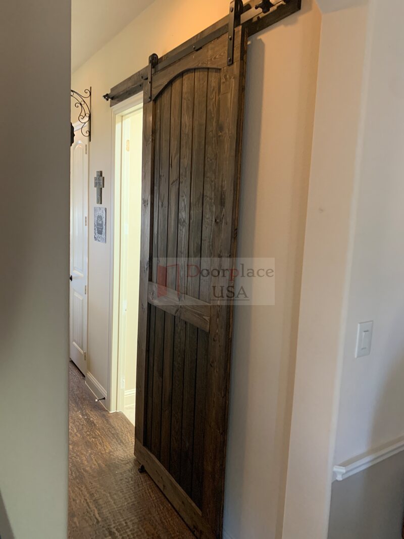 Single Doors by Doorplace USA, photo 150