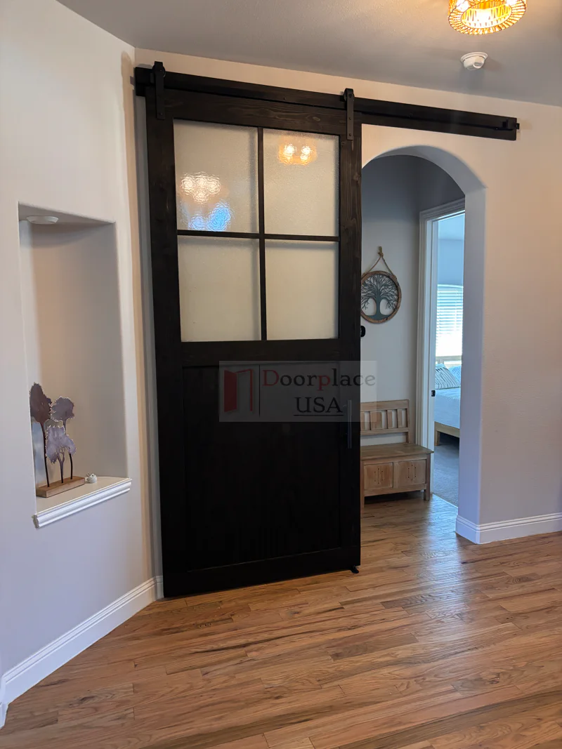 Mirror & Glass Doors by Doorplace USA, photo 112