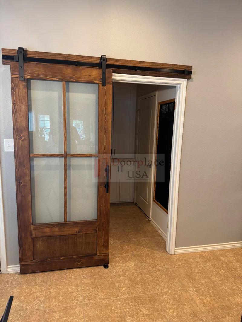 Custom Doors by Doorplace USA, photo 48