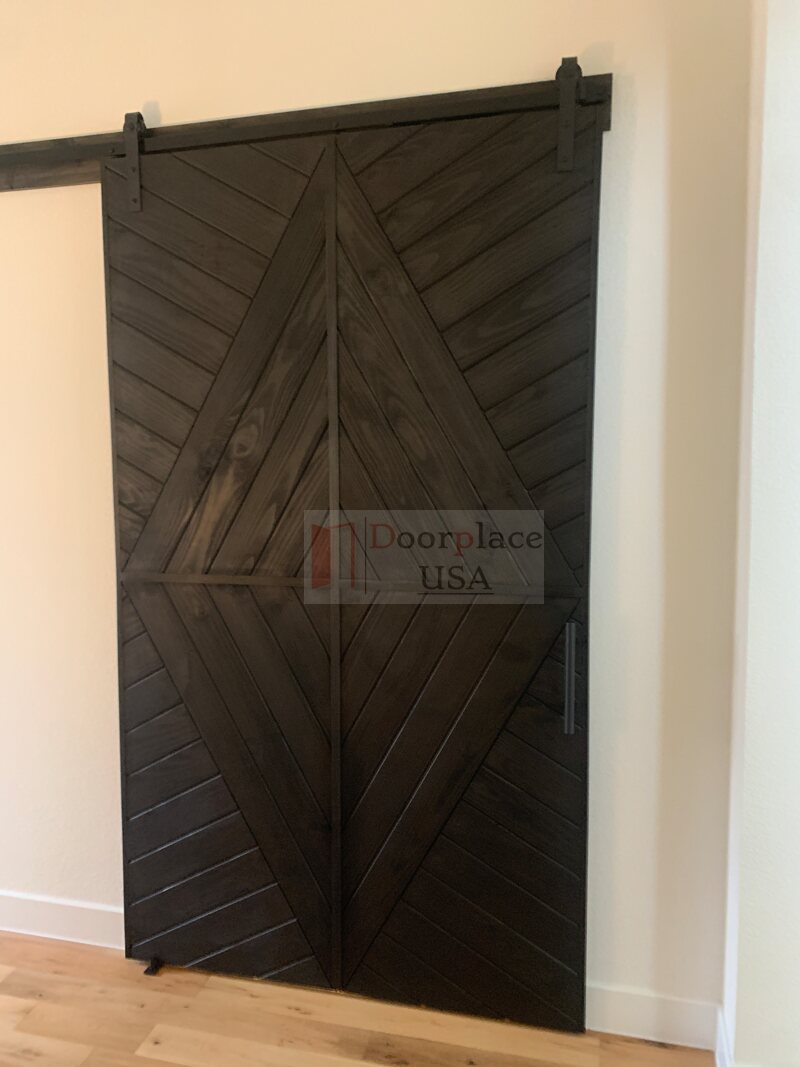 Custom Doors by Doorplace USA, photo 100