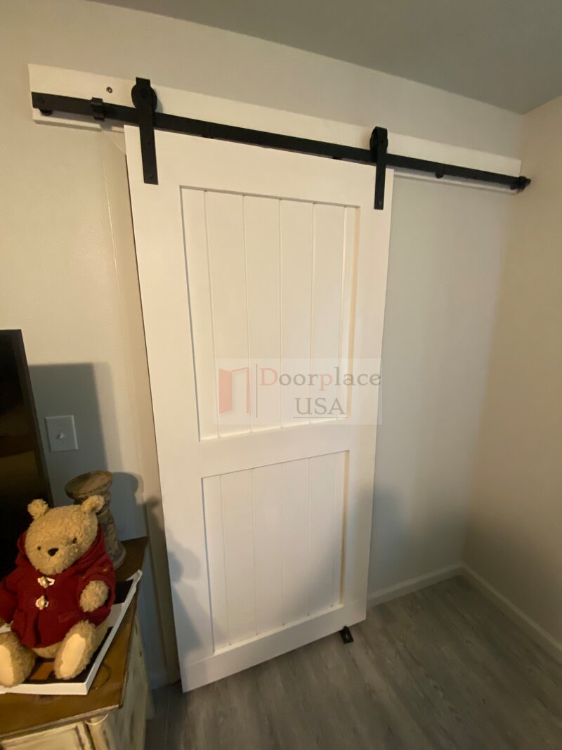 Single Doors by Doorplace USA, photo 118