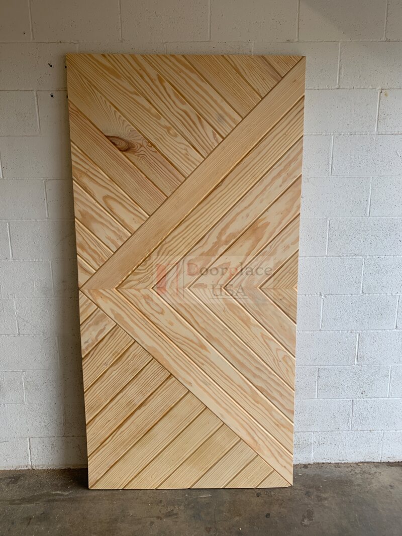 Custom Doors by Doorplace USA, photo 224