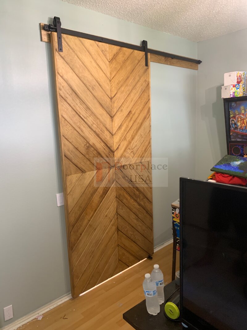 Single Doors by Doorplace USA, photo 65