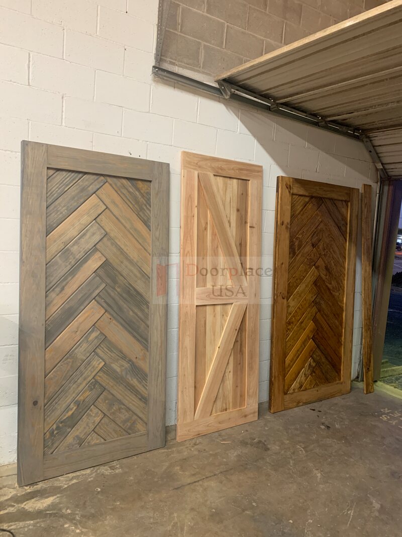 Custom Doors by Doorplace USA, photo 221