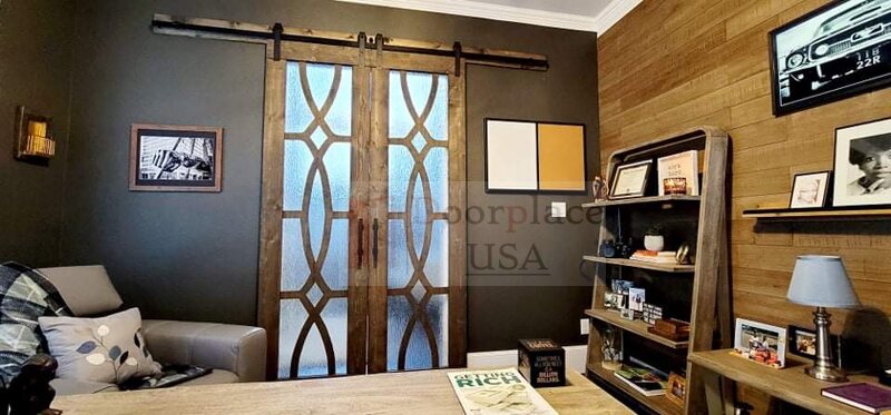 Double Doors by Doorplace USA, photo 45