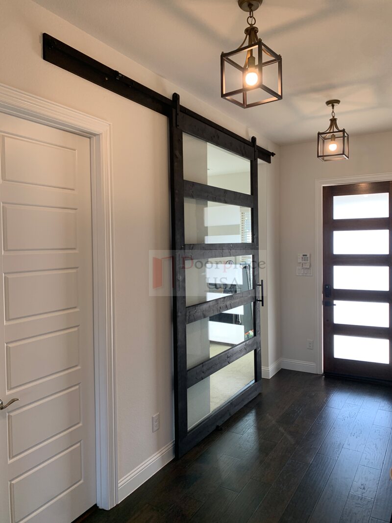 Custom Doors by Doorplace USA, photo 101