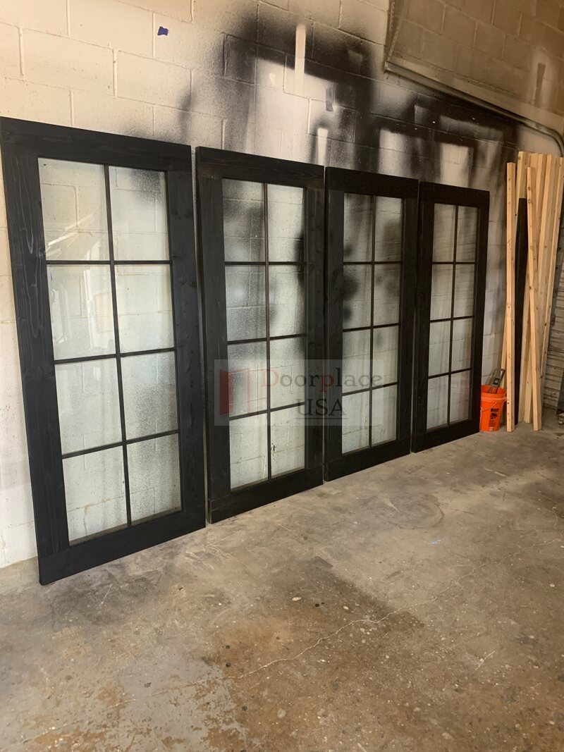 Custom Doors by Doorplace USA, photo 118