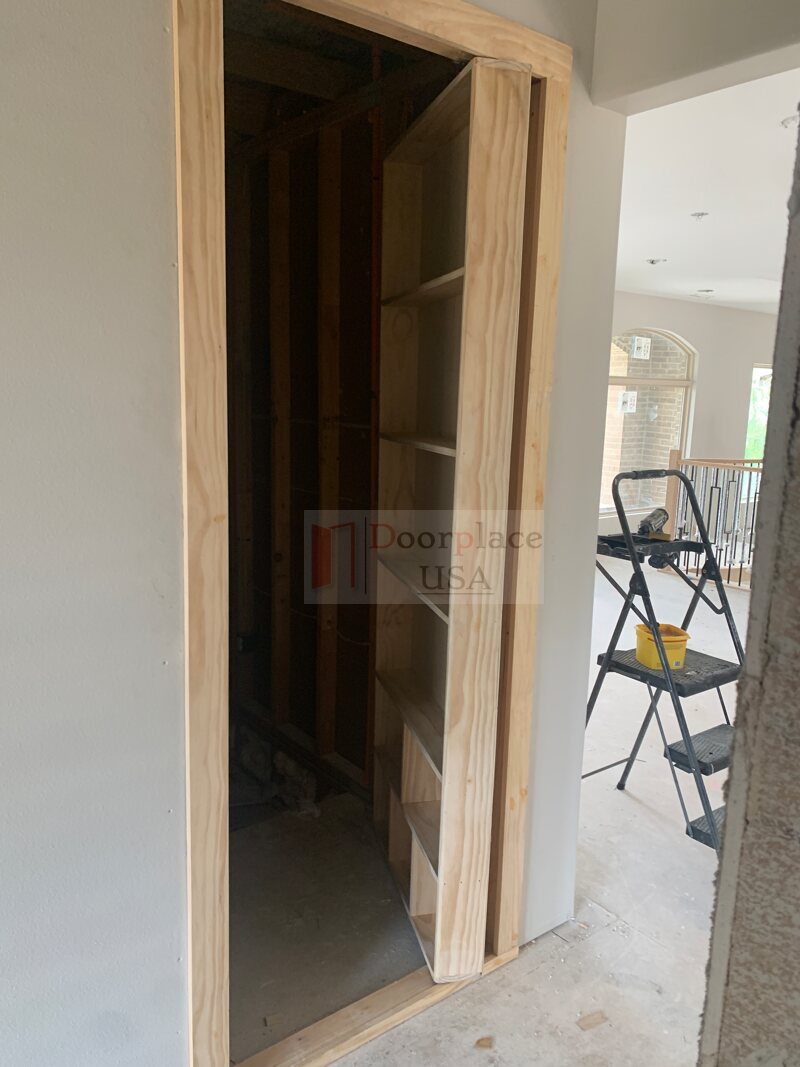 Custom Doors by Doorplace USA, photo 138