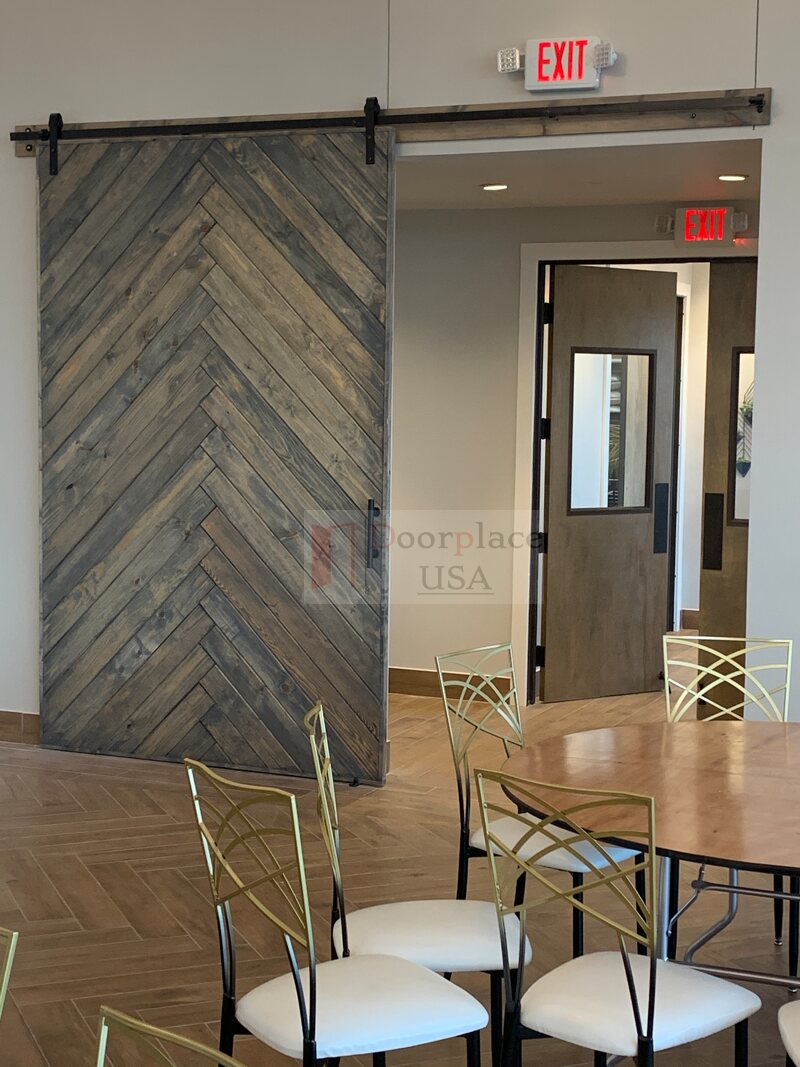 Single Doors by Doorplace USA, photo 137