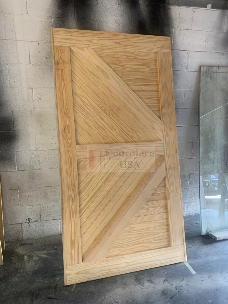 Custom Doors by Doorplace USA, photo 136