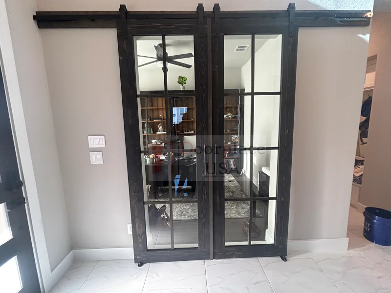 Double Doors by Doorplace USA, photo 15