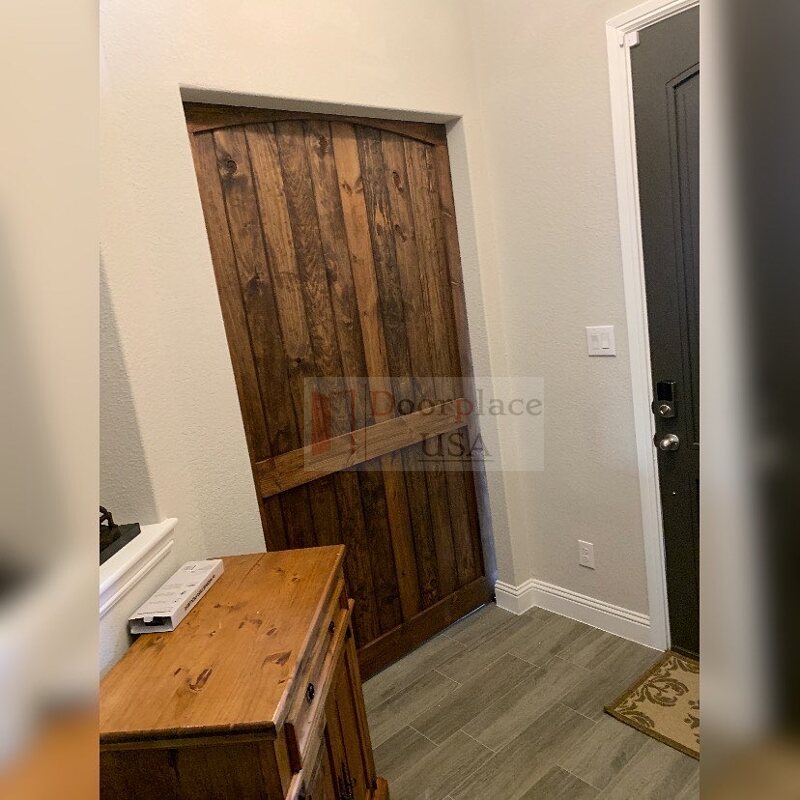 Single Doors by Doorplace USA, photo 113