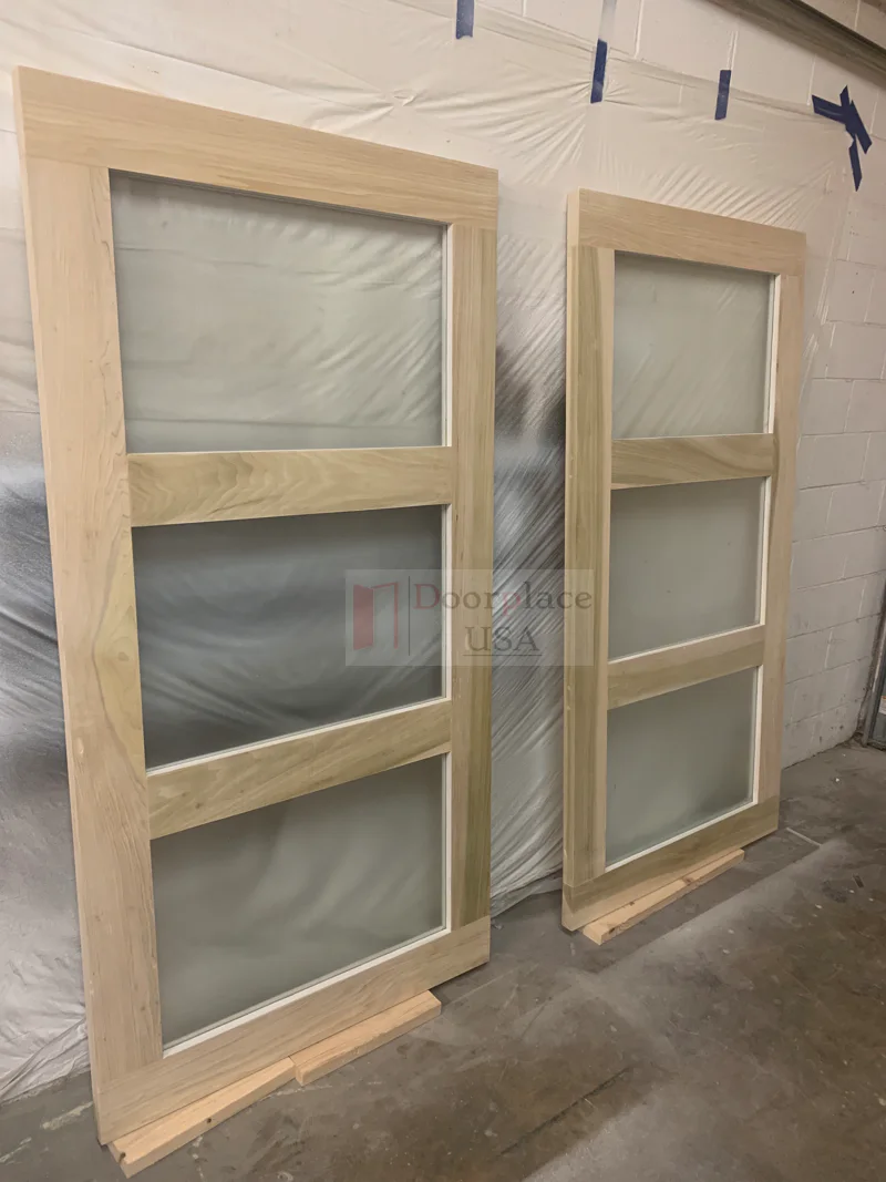 Mirror & Glass Doors by Doorplace USA, photo 68