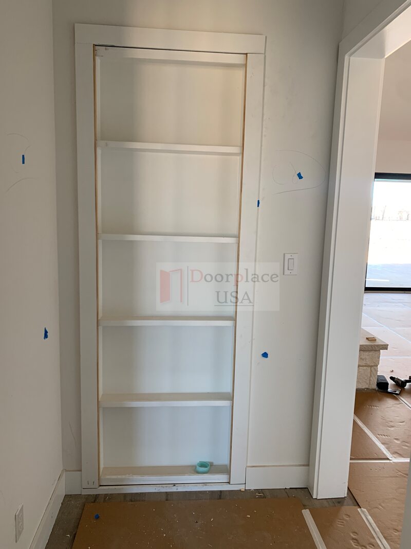 Custom Doors by Doorplace USA, photo 194