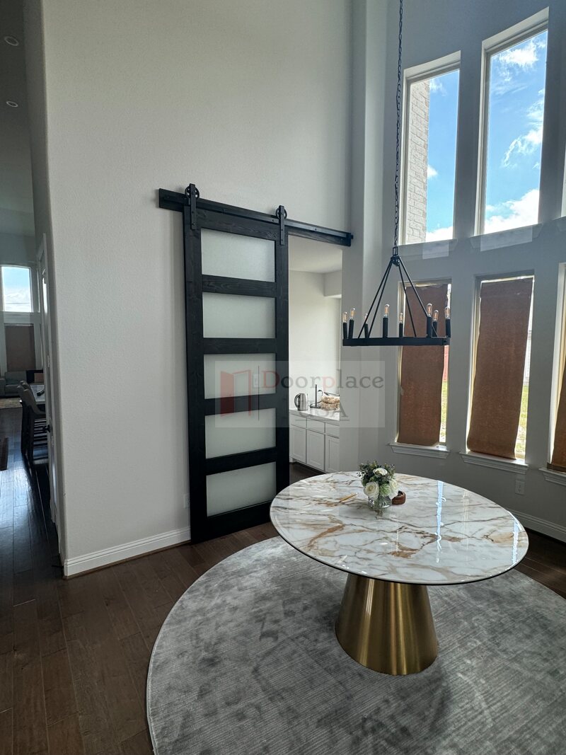 Single Doors by Doorplace USA, photo 33