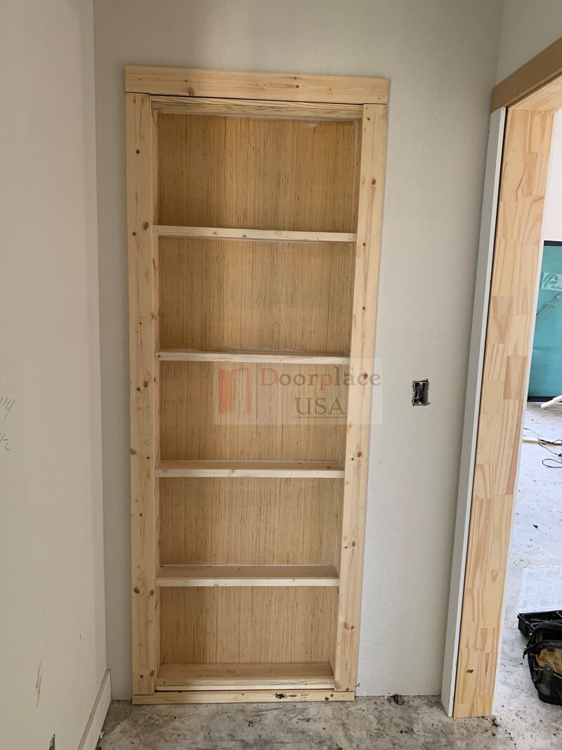 Custom Doors by Doorplace USA, photo 216