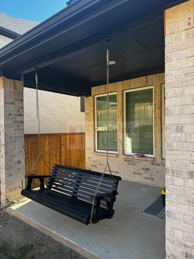 Custom Swings by Doorplace USA, photo 97