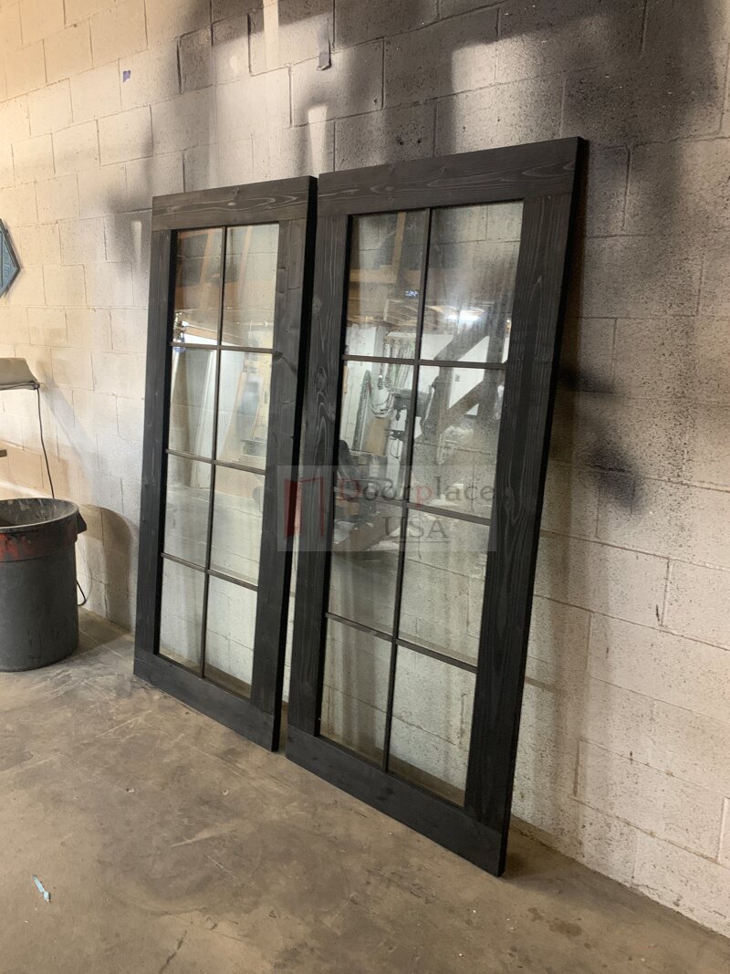 Custom Doors by Doorplace USA, photo 119