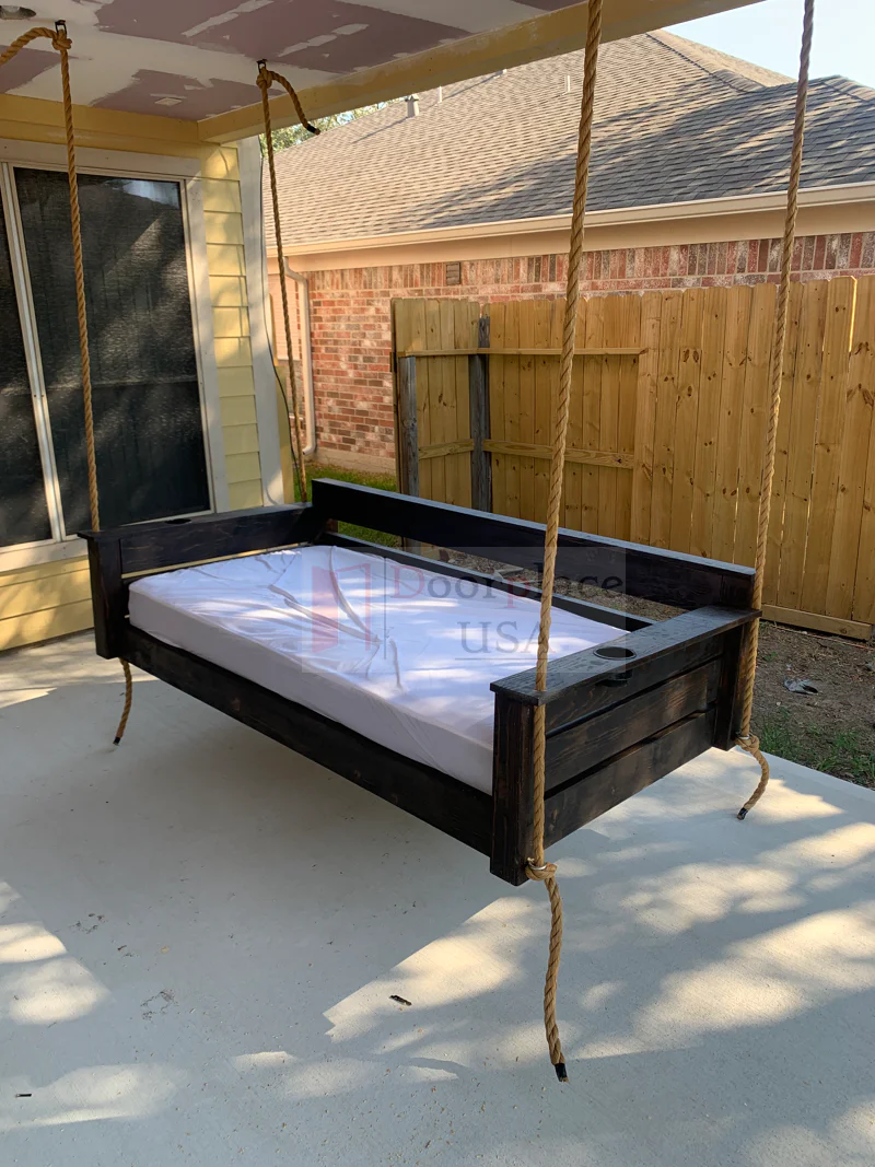 Custom Swings by Doorplace USA, photo 68