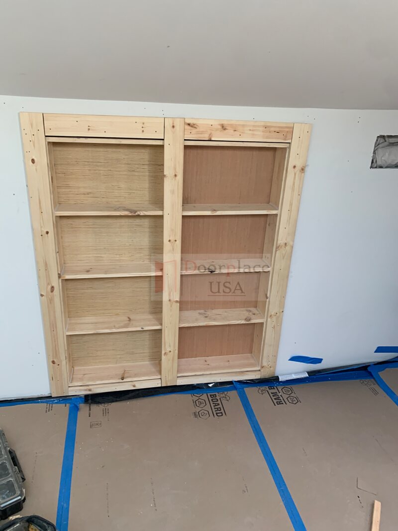 Custom Doors by Doorplace USA, photo 192