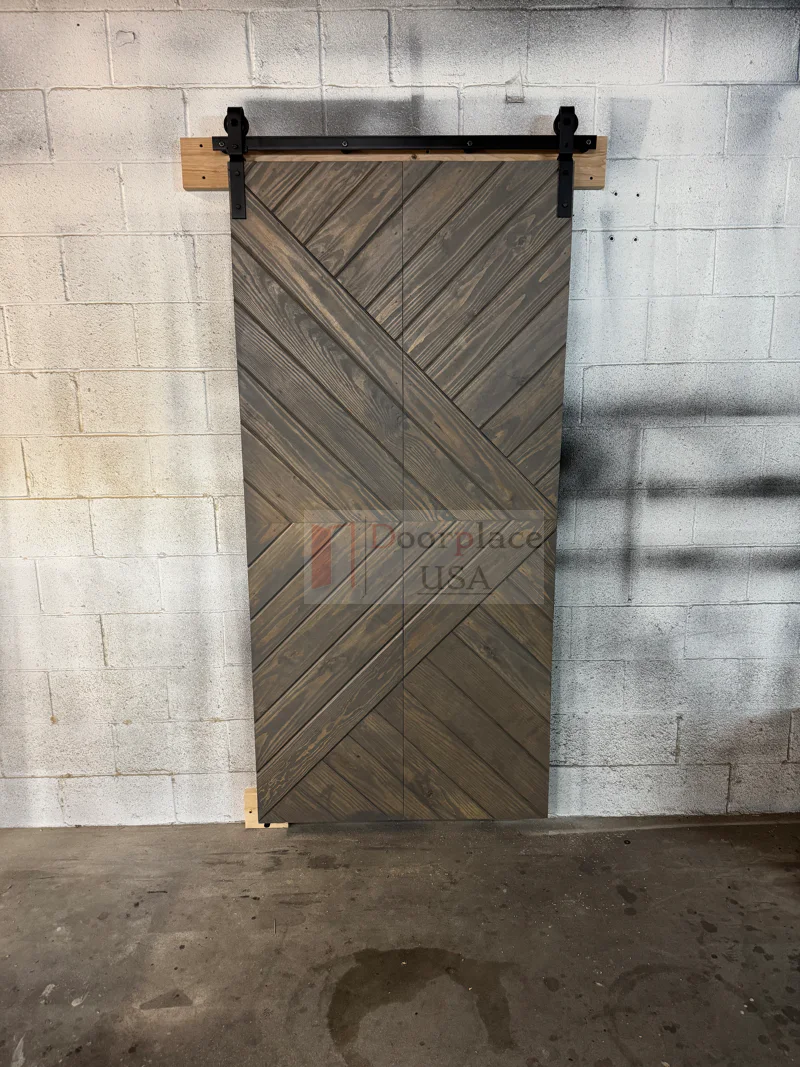 Bifold Doors by Doorplace USA, photo 10